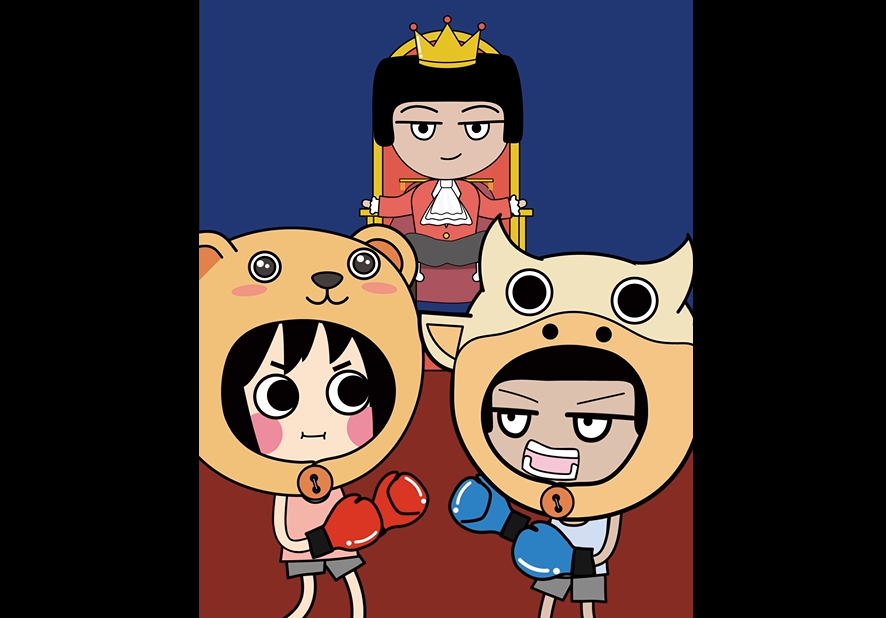 究竟什么是牛市和熊市