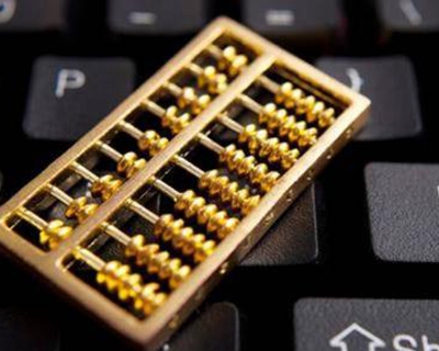 【战疫&middot;财评】迎接挑战 消费金融应坚持&ldquo;开正门，堵偏门&rdquo;