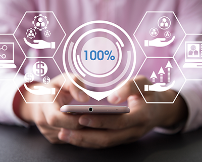 【财经战&ldquo;疫&rdquo;云课堂】第8期：应对疫情时，无接触经济带来哪些启示？