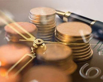 【财经战&ldquo;疫&rdquo;云课堂】第9期：何平详解当前情势下中国金融转型之路