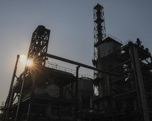 【战疫&middot;应考】国家发改委：除湖北外全国重点项目复工率为89.1%