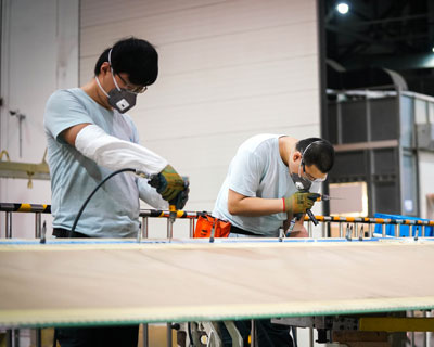 【战疫&middot;应考】积极财政政策发力 多举措保障重大项目复工复产