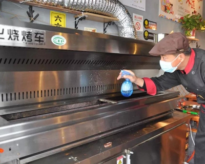 【战疫&middot;应考】市场监管总局：对个体工商户的年报时间延长到今年年底