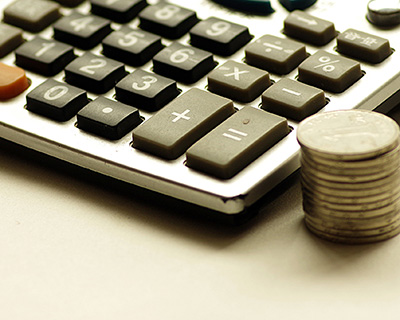 【战疫&middot;应考】国税总局：&ldquo;非接触式&rdquo;办税并非临时 将持续巩固拓展服务质量