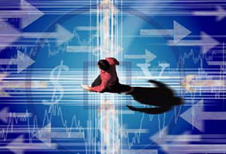 闽灿坤B“命悬”退市边缘 投资者用脚投票