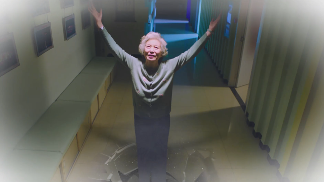 天上掉馅饼 地下有陷阱