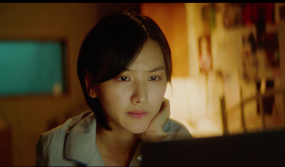 网上没有免费的午餐