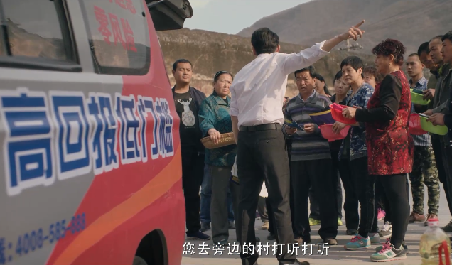 竹篮打水一场空