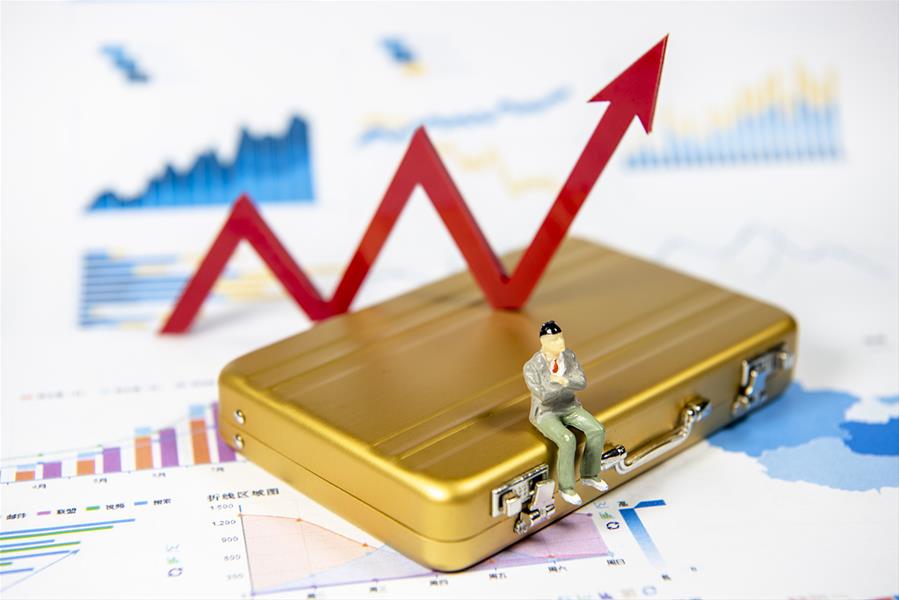 证监会：继续探索完善&ldquo;有奖举报&rdquo;制度