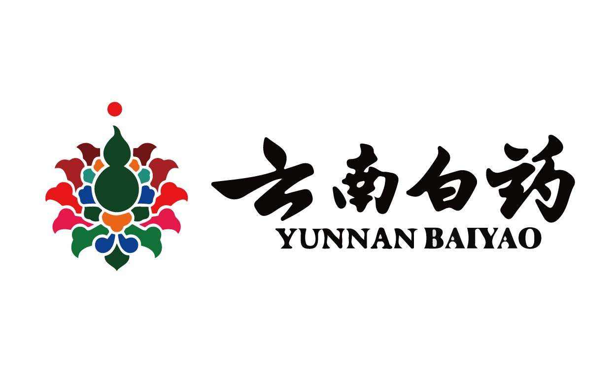 云南白药：中小股东参会率及同意率创新高