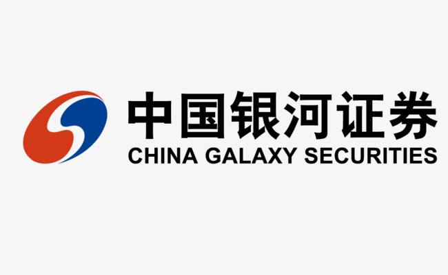 中国银河：发挥&ldquo;守门人&rdquo;作用