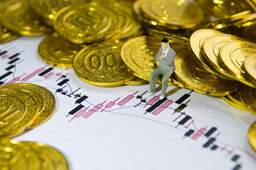 多地银保监局出手打击 &ldquo;恶意投诉&rdquo;黑色产业链