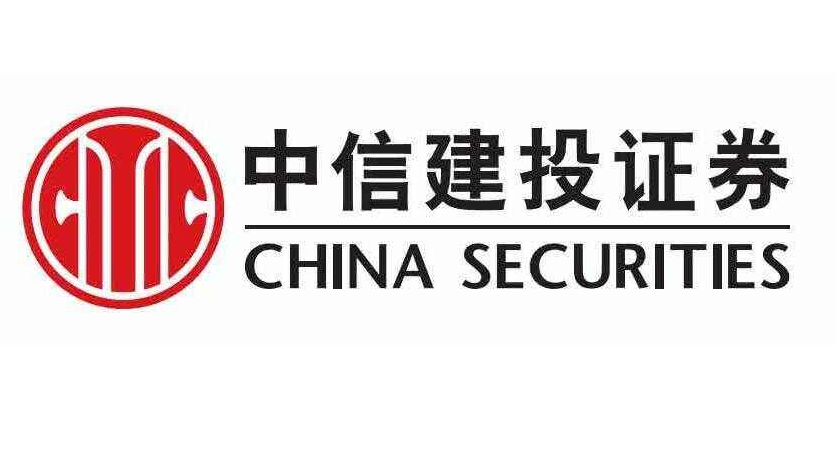 中信建投：要增强信披和社会责任意识