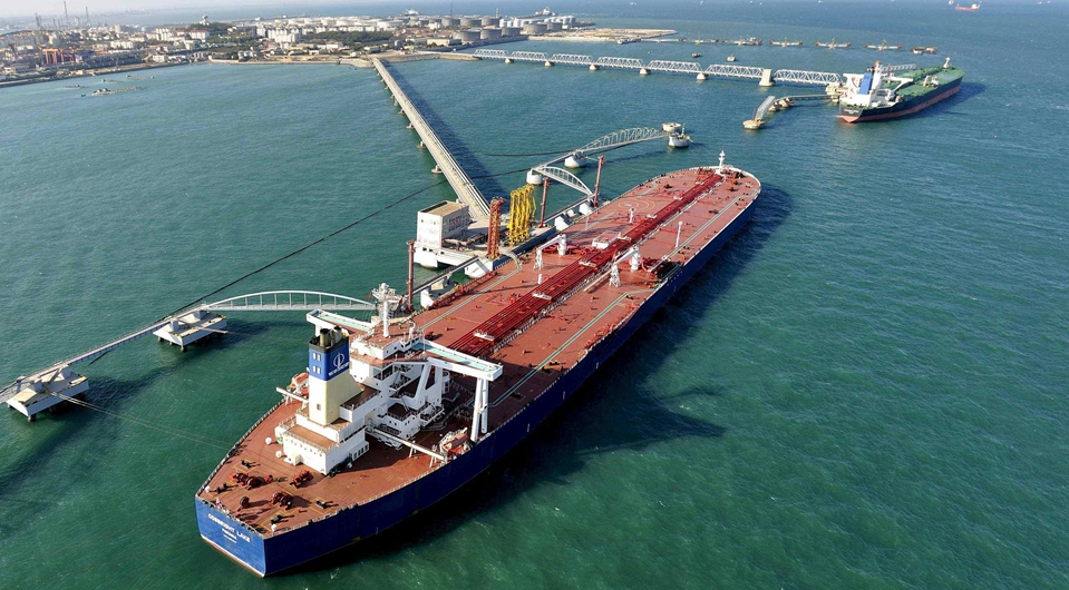 中国经济下半场怎么走？高层释放三信号