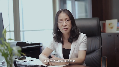 投顾让投资者挣到自己能挣到的钱