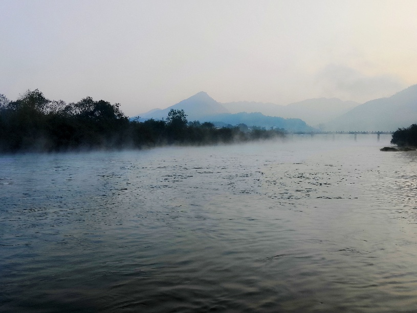 安徽泾县：&ldquo;宣纸之乡&rdquo;探索高质量发展新路