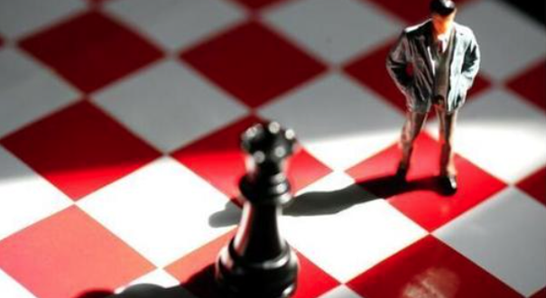 14.82%股權將司法拍賣 *ST東洋實控人或易主