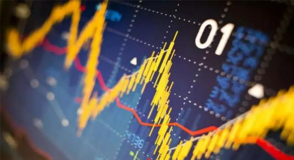 藍山科技遭立案調查 新三板昔日明星淪為&ldquo;仙股&rdquo;