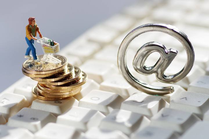 【白话金融】互联网保险新规出炉！2021年2月1日起正式施行