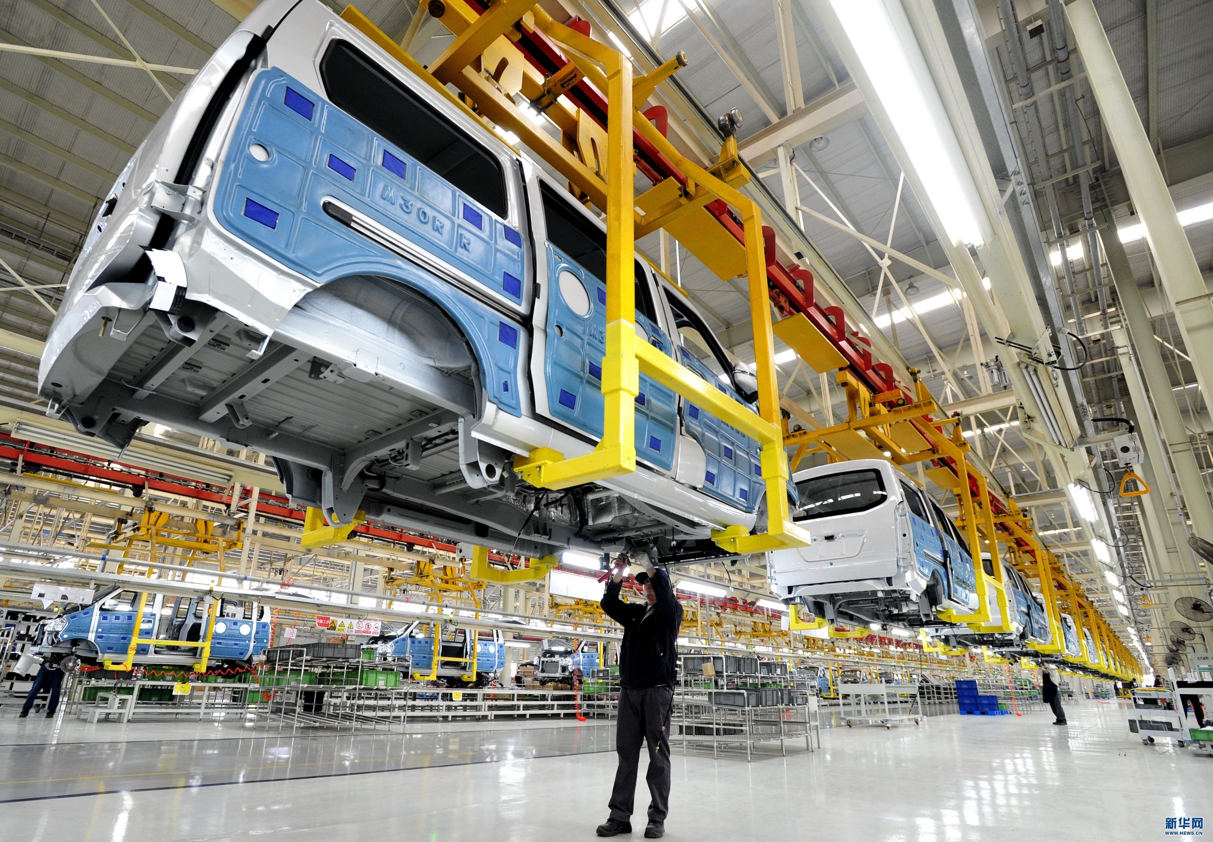 前三季度京津冀地区生产总值6.2万亿元