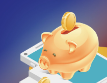 互联网存款产品纷纷下架，高收益背后竟是&ldquo;无证驾驶&rdquo;？