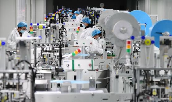 2020，你都有哪些灵光一闪的时刻？