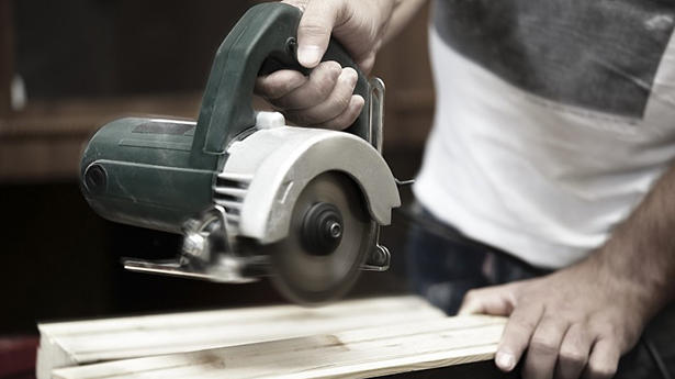 北京住宅区管理规约公开征求意见&ldquo;双过半&rdquo;即可用维修金