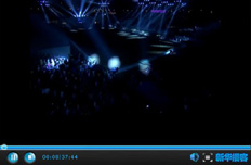 鄂尔多斯达拉特马文化节达拉特旗站回顾