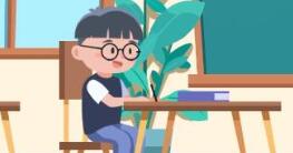 儿童健康成长&ldquo;不可或缺&rdquo;的清单，@家长 请查收