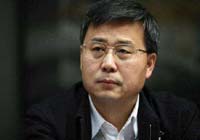 郭树清半年治市策