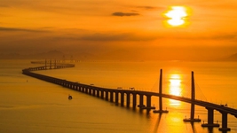 非凡十年丨新时代坚持&ldquo;一国两制&rdquo;和推进祖国统一述评