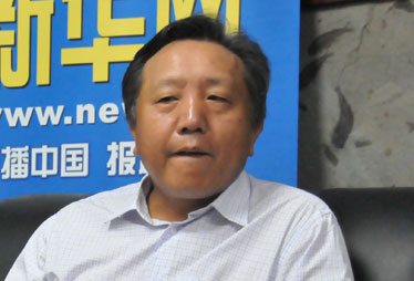 股市被边缘化 源自对资本市场的偏见和误读