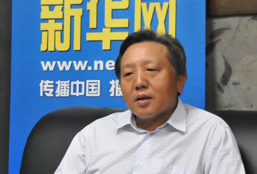 吴晓求的股市药方