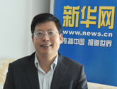 劉俊海：強化投資者權益保護