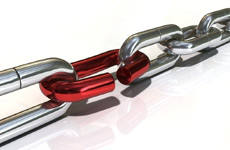 重新思考传统市场与现有价值链