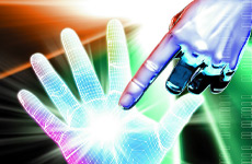 认识科技领域的新前沿