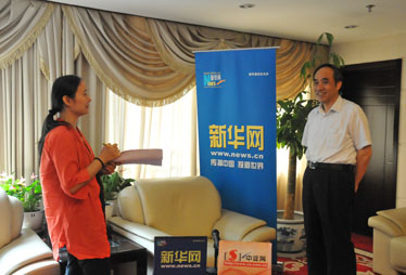 股市的&ldquo;病根&rdquo;在经济