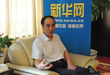 下半年经济将在两难中前行