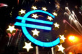 欧债危机持续 世界前景几何?