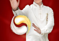 兴全全球视野基金乱打太极