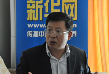 当前股市的亚健康状态与资本市场法治不健全直接关联