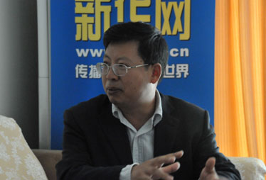 大力弘扬股权文化，全面建设投资者友好型社会