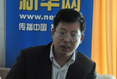 将IPO核准制大胆改为登记制