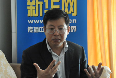 A股、B股应并轨 推进市场统一化