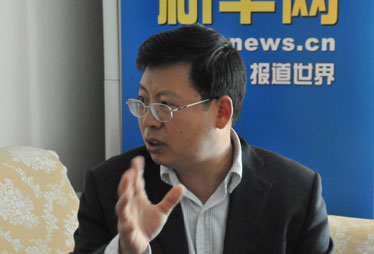 我国投资者权利保护存制度性和体制性缺陷