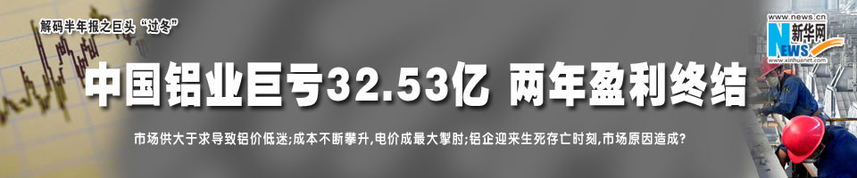 标题图  960*200 图片