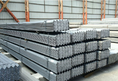 钢企巨亏仍不减产被指&ldquo;自残&rdquo;