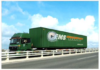 中国邮政集团公司