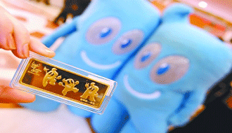 基金节后投资策略：密切关注政策变化 聚焦成长股