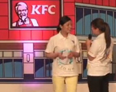 周杰伦身边的“女人”